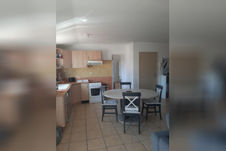  appartement gareoult 83136