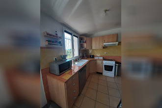  appartement gareoult 83136