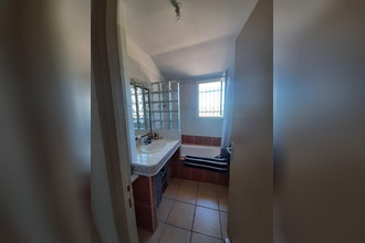  appartement gareoult 83136