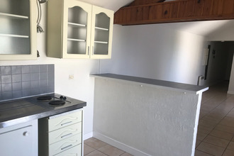  appartement gargenville 78440