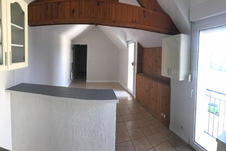  appartement gargenville 78440