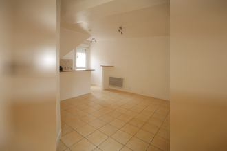  appartement gargenville 78440