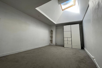  appartement gargenville 78440