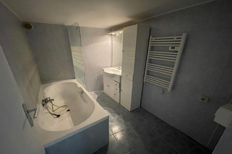  appartement gargenville 78440