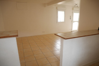  appartement gargenville 78440