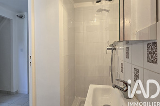  appartement gargenville 78440