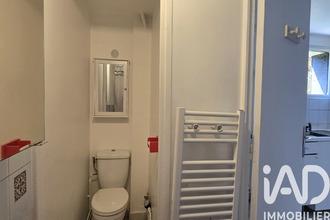  appartement gargenville 78440