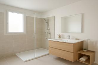  appartement gargenville 78440