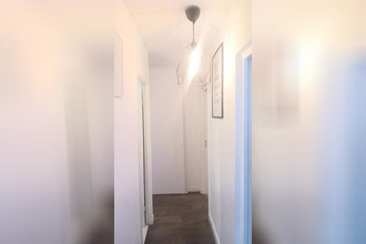  appartement garges-les-gonesse 95140