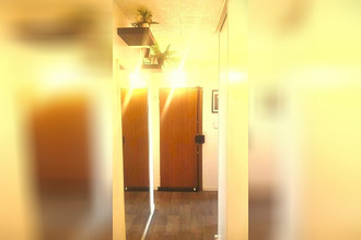  appartement garges-les-gonesse 95140