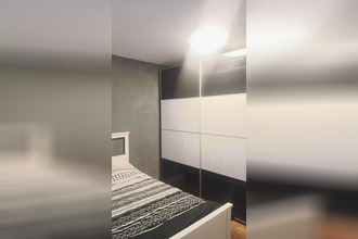  appartement garges-les-gonesse 95140