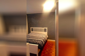  appartement garges-les-gonesse 95140