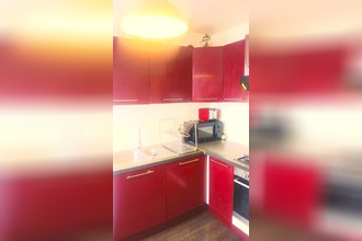  appartement garges-les-gonesse 95140