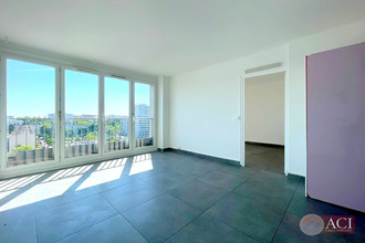  appartement garges-les-gonesse 95140