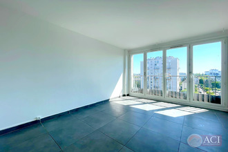  appartement garges-les-gonesse 95140