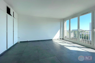  appartement garges-les-gonesse 95140