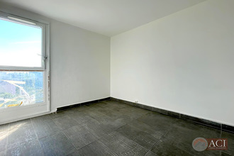  appartement garges-les-gonesse 95140