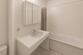  appartement garges-les-gonesse 95140