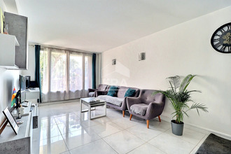  appartement garges-les-gonesse 95140