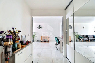  appartement garges-les-gonesse 95140