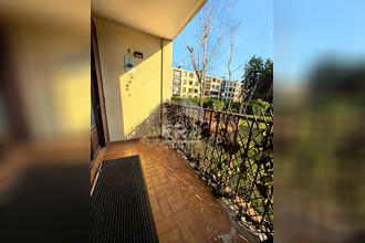  appartement garges-les-gonesse 95140