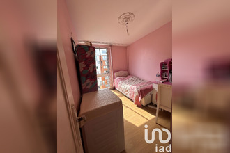  appartement garges-les-gonesse 95140