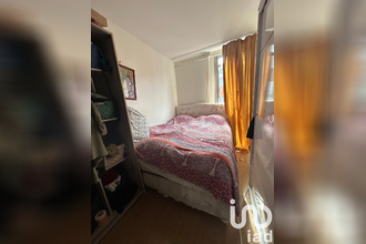  appartement garges-les-gonesse 95140