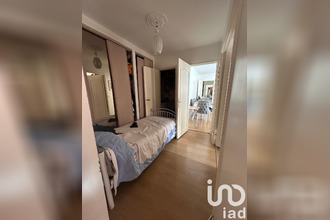  appartement garges-les-gonesse 95140