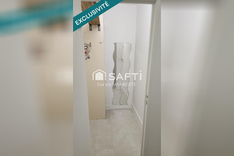  appartement garges-les-gonesse 95140