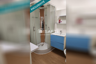  appartement garges-les-gonesse 95140