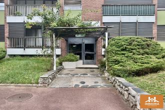  appartement garges-les-gonesse 95140