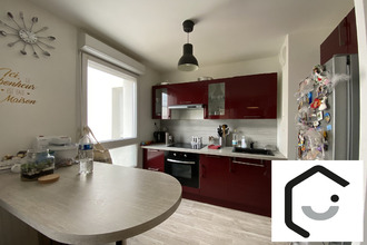  appartement garges-les-gonesse 95140