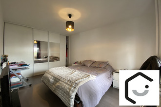  appartement garges-les-gonesse 95140