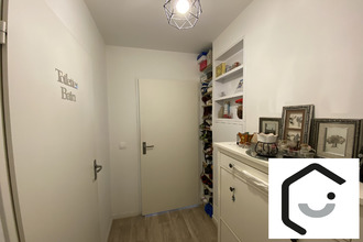  appartement garges-les-gonesse 95140