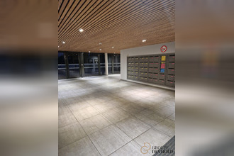  appartement garges-les-gonesse 95140