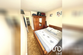  appartement garges-les-gonesse 95140