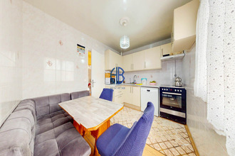  appartement garges-les-gonesse 95140