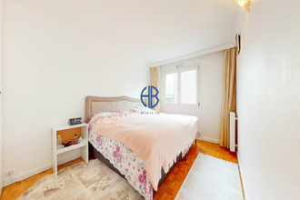  appartement garges-les-gonesse 95140