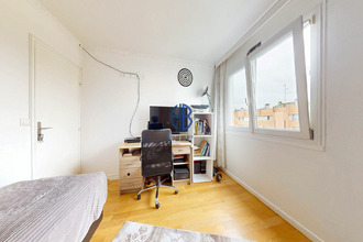  appartement garges-les-gonesse 95140