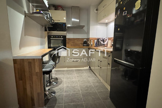  appartement garges-les-gonesse 95140