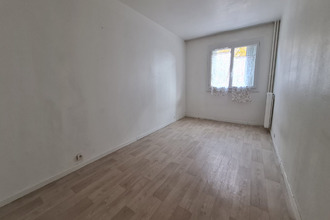  appartement garges-les-gonesse 95140