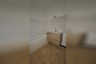  appartement garges-les-gonesse 95140