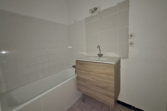  appartement garges-les-gonesse 95140