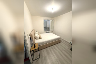  appartement garges-les-gonesse 95140