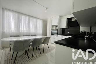  appartement garges-les-gonesse 95140