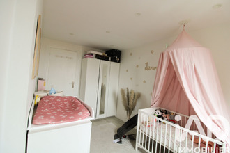  appartement garges-les-gonesse 95140