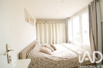  appartement garges-les-gonesse 95140