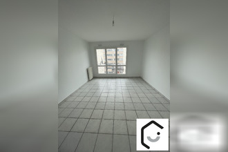  appartement garges-les-gonesse 95140