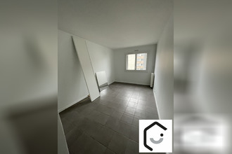  appartement garges-les-gonesse 95140