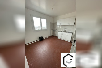  appartement garges-les-gonesse 95140